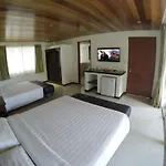 Pinjalo Resort