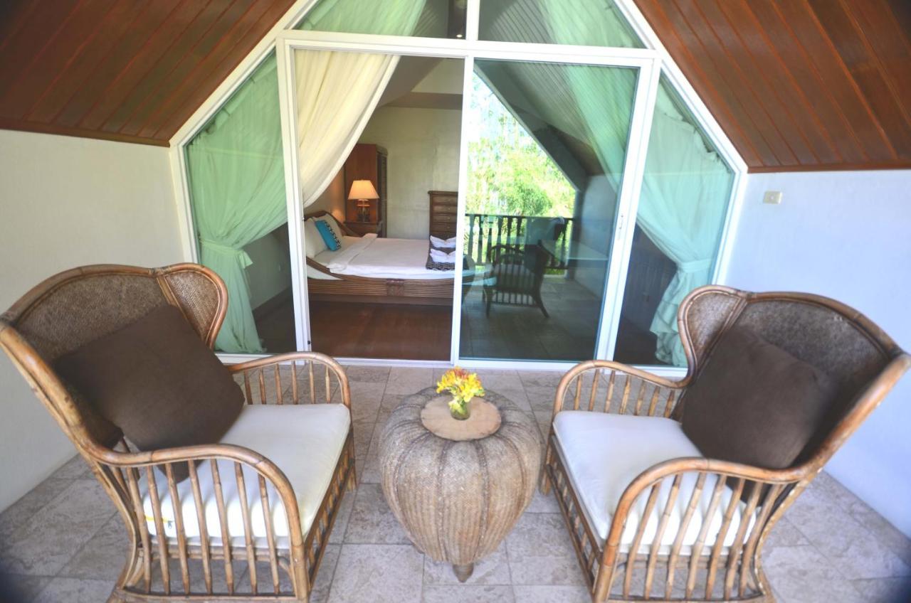 Pinjalo Resort 3*
