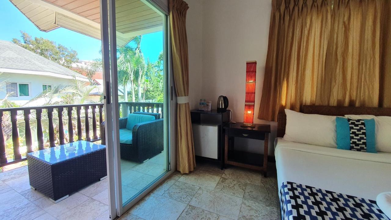 Pinjalo Resort 3*